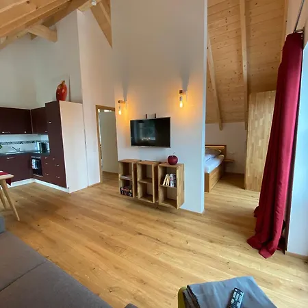 Apfelkroenchen Spiegelberg