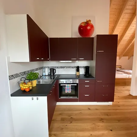 Apfelkroenchen Spiegelberg