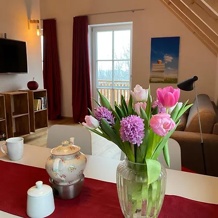 Apfelkroenchen * Spiegelberg