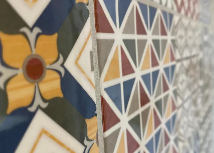 Apfelkroenchen Appartement Spiegelberg