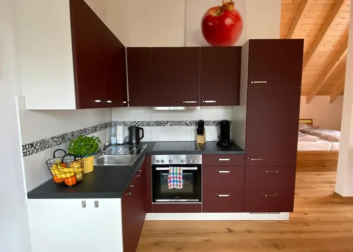 Apfelkroenchen Spiegelberg